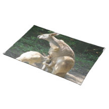 Placemat - Customized