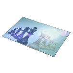 Placemat - Customized