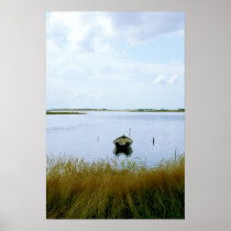 Placid Waters posters