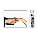wedding, engagement, invite, invitation, love,
