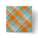 plaid022, Plaid is my kryptonite buttons by forever_bitten plaid022, Plaid is my kryptonite buttons