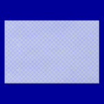 plaid32 LIGHT BLUE WHITE PLAID PATTERN TEMPLATE DI yard signs