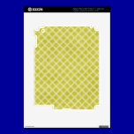 PLAID37 LIGHT YELLOWISH GREEN PLAID PATTERN TEMPLA skins