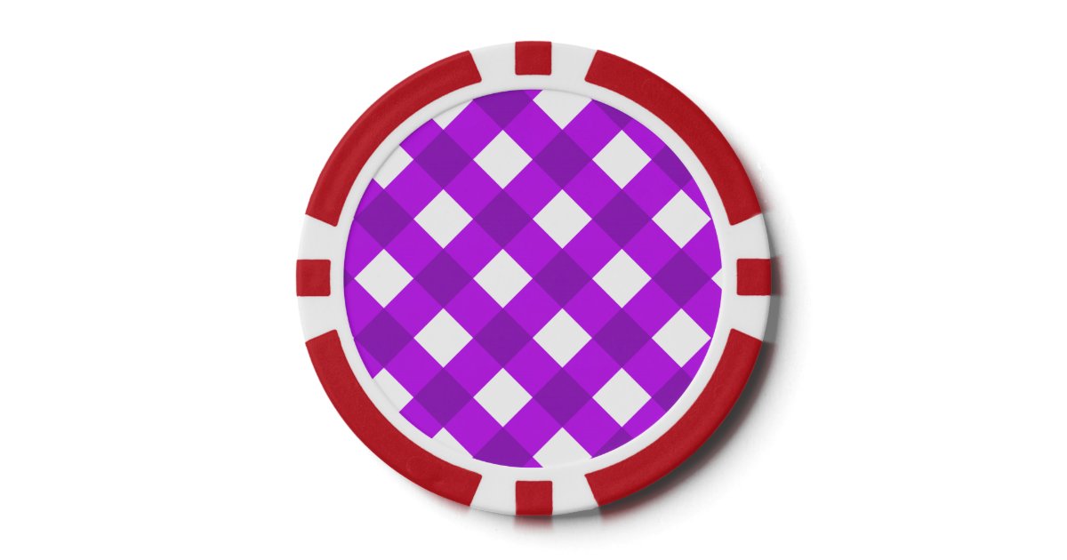 top 10 online casino australia