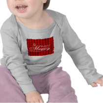Plaid Christmas Shirt