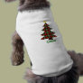 "Plaid Christmas Tree Customizable"