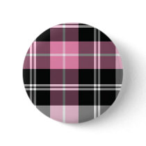 Plaid pink