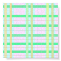 plaid posters by reasontolive plaid posters