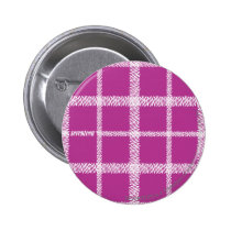 Plaid Purple buttons