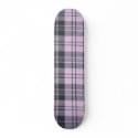 plaid skateboards by skier234 plaid skateboards