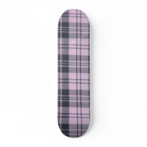 plaid skateboards by skier234 plaid skateboards