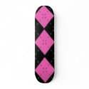 Plaid skateboards by Mrs_Boothe22 Plaid skateboards