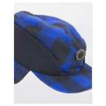 PlaidHunterHat112409 flyers