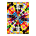 Plaiditude Argyle posters by noxdesign Plaiditude Argyle posters