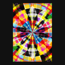 Plaiditude Argyle posters