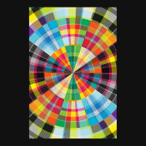 Plaiditude posters