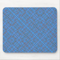 PlaidWorkz142 MousePad mousepads