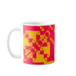 PlaidWorkz 10 Mug