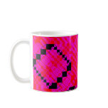 PlaidWorkz 14 Mug