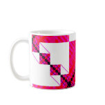 PlaidWorkz 15 Mug