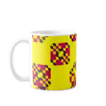 PlaidWorkz 16 Mug