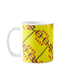 PlaidWorkz 17 Mug