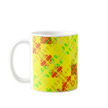 PlaidWorkz 18 Mug