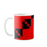PlaidWorkz 19 Mug