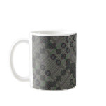 PlaidWorkz 25 Mug