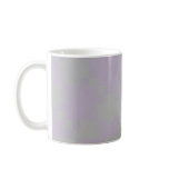 PlaidWorkz 6 Mug
