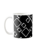 PlaidWorkz Mug 26
