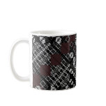 PlaidWorkz Mug 27