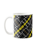 PlaidWorkz Mug 28
