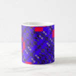 PlaidWorkz Mug 30