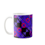 PlaidWorkz Mug 31
