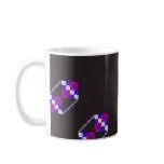 PlaidWorkz Mug 33