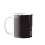PlaidWorkz Mug 34
