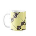 PlaidWorkz Mug 35