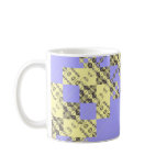 PlaidWorkz Mug 36