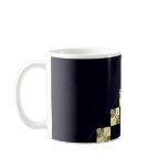 PlaidWorkz Mug 37