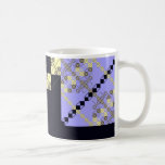 PlaidWorkz Mug 37