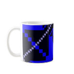 PlaidWorkz Mug 38