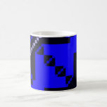 PlaidWorkz Mug 38