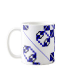 PlaidWorkz Mug 39