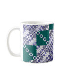 PlaidWorkz Mug 42