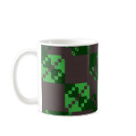PlaidWorkz Mug 43