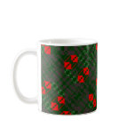 PlaidWorkz Mug 44
