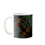 PlaidWorkz Mug 45