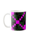 PlaidWorkz Mug 46