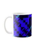 PlaidWorkz Mug 48